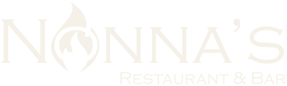 Nonna's Restaurant & Bar